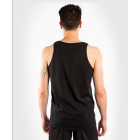 Потник - Venum Classic Tank Top - Black/White​